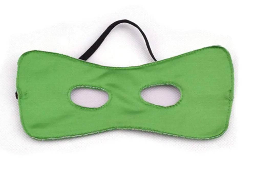 Green Lantern Hal Jordan Muscle Suit Kids Superhero Cosplay Costume - zzcosplay