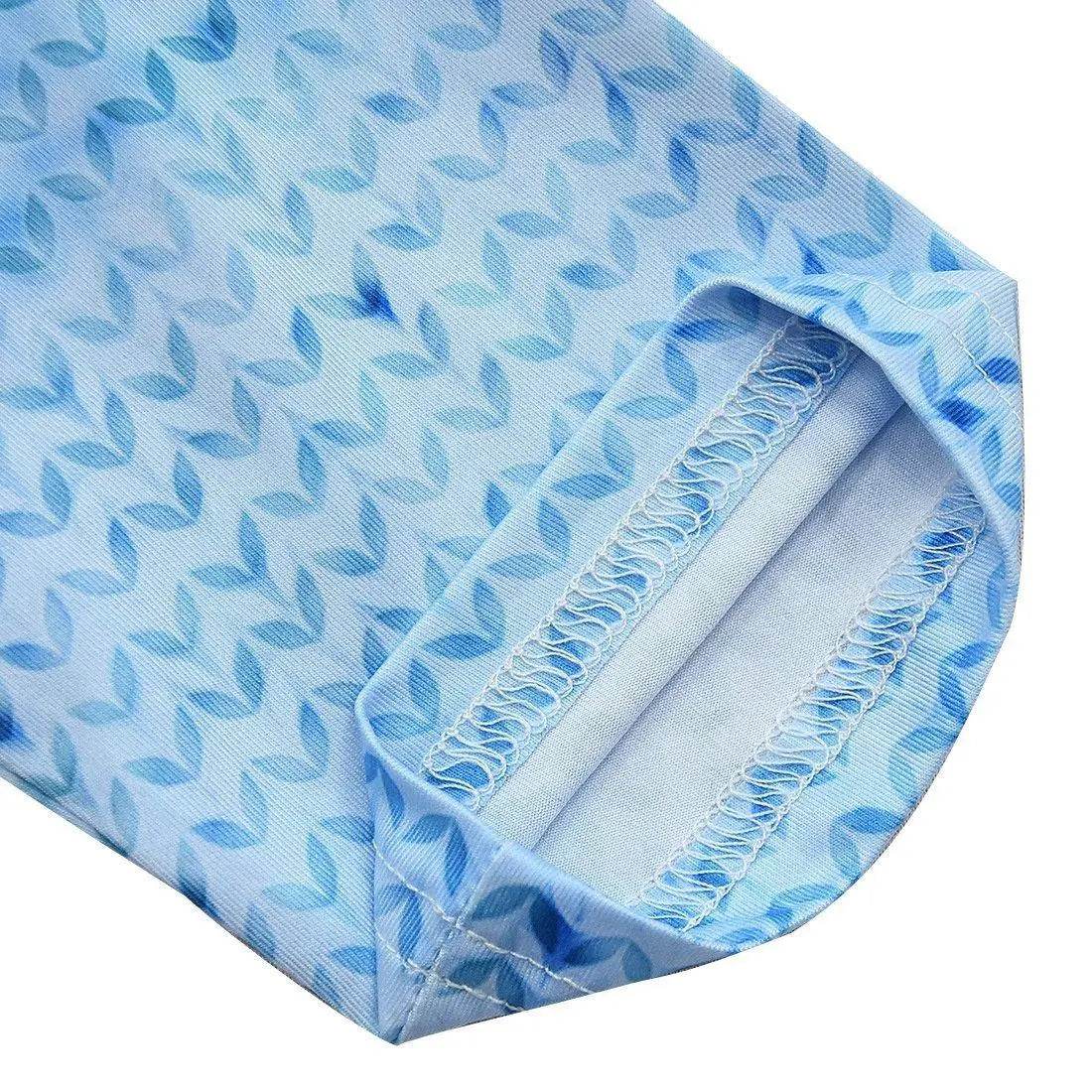 Kids Girl Trolls 2 World Tour Queen Poppy Costume Jumpsuit With Vest Wig - zzcosplay