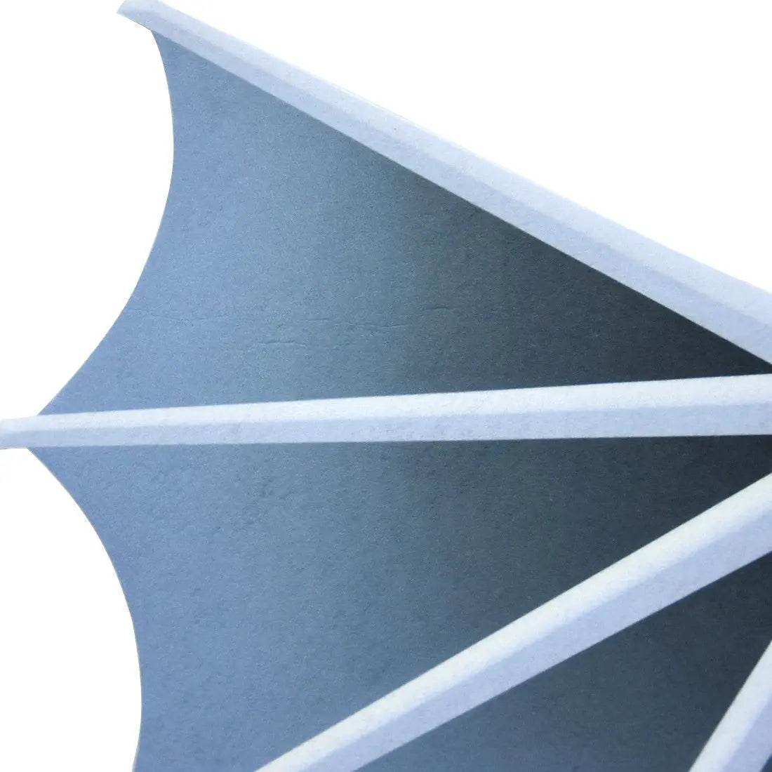 Kids Minecraft Ender Dragon Cosplay Costume Halloween jumpsuits onesies with Wings - zzcosplay