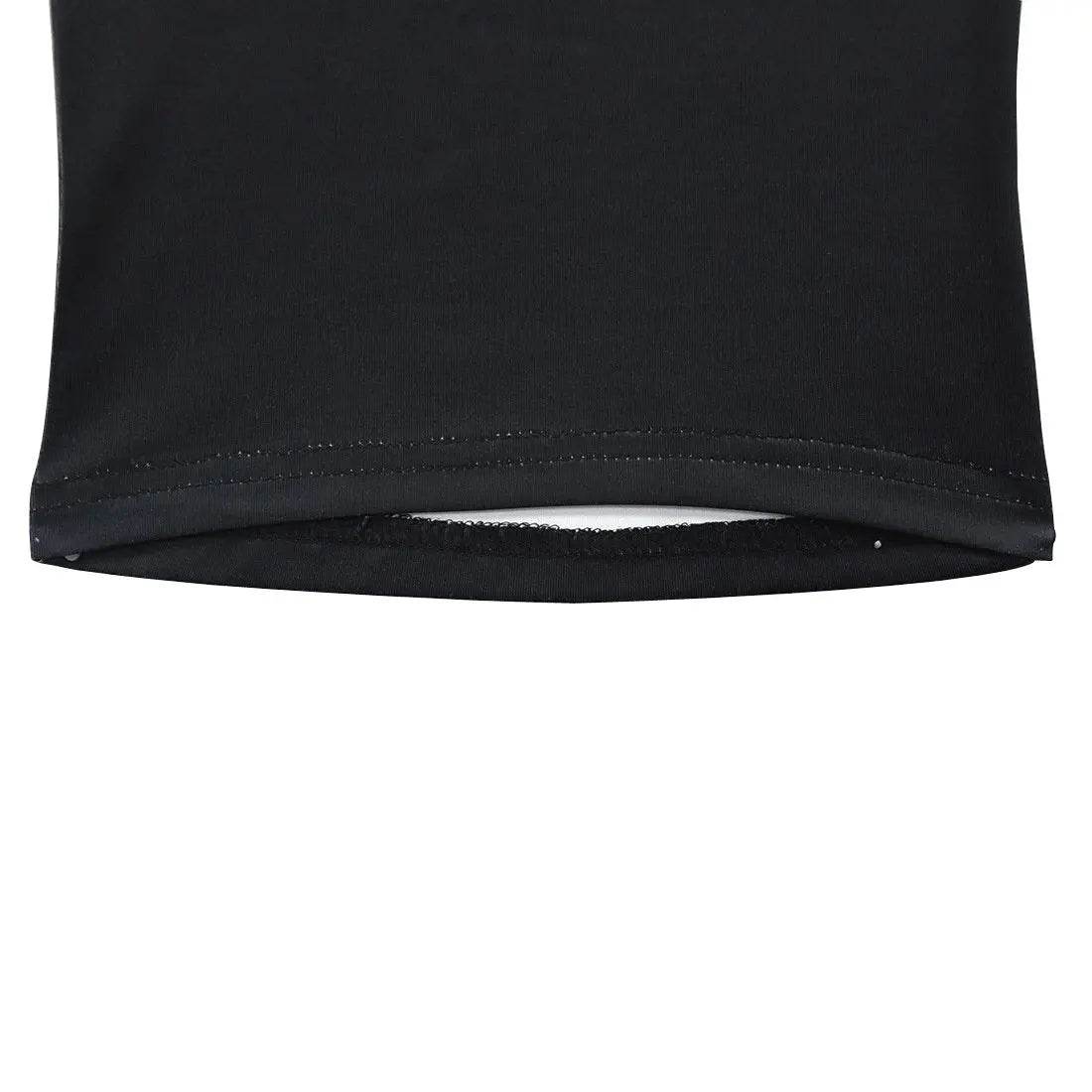 Kids Minecraft Ender Dragon Cosplay Costume Halloween jumpsuits onesies with Wings - zzcosplay