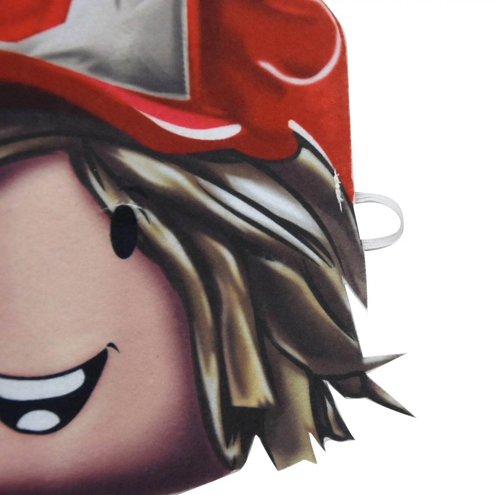 Kids Pocket Devs-Roblox Christmas Cosplay Zentai Suit Costume Children Jumpsuit Bodysuit Outfits - zzcosplay