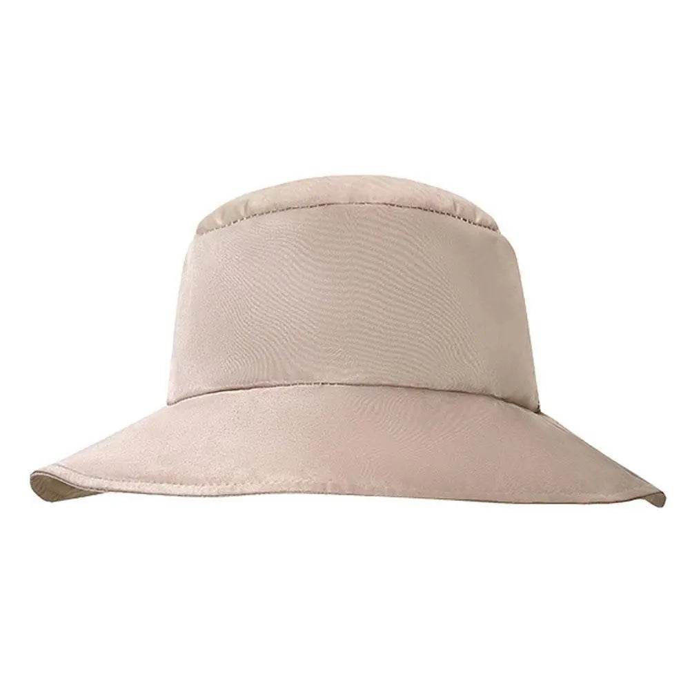 Kids Zookeeper Animal Keeper Adventure Costume Perfect for Children's Day School Parties and Stage Performances - zzcosplay