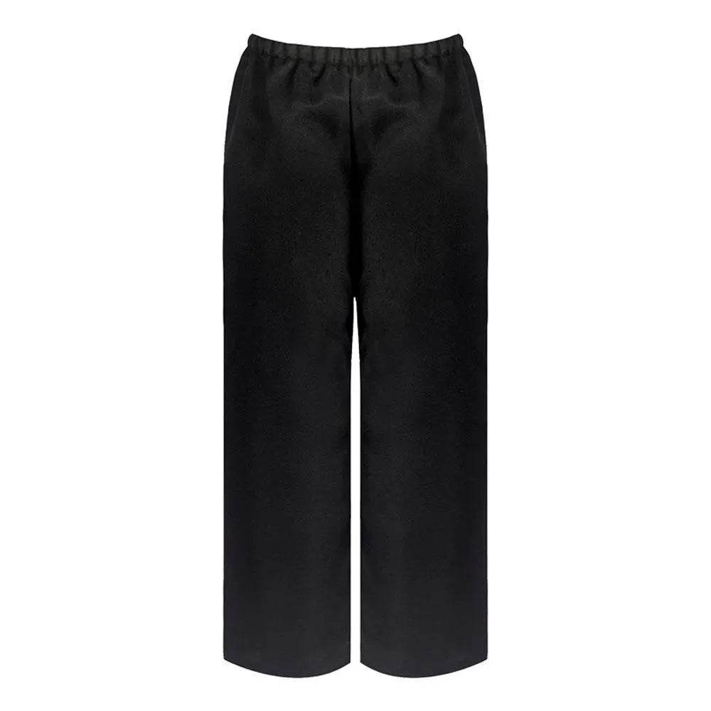 Orangutan Cosplay Costume Animal Role Playing Outfit for Kids - zzcosplay