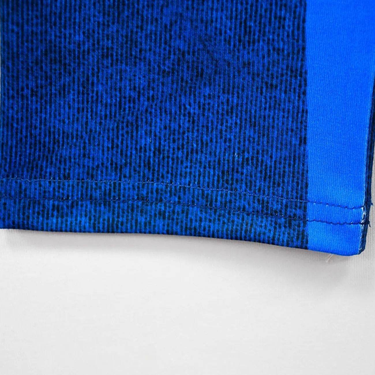 Spirit Lucky Costumes Sets Short Sleeve Trousers Two Piece Set for Girls - zzcosplay