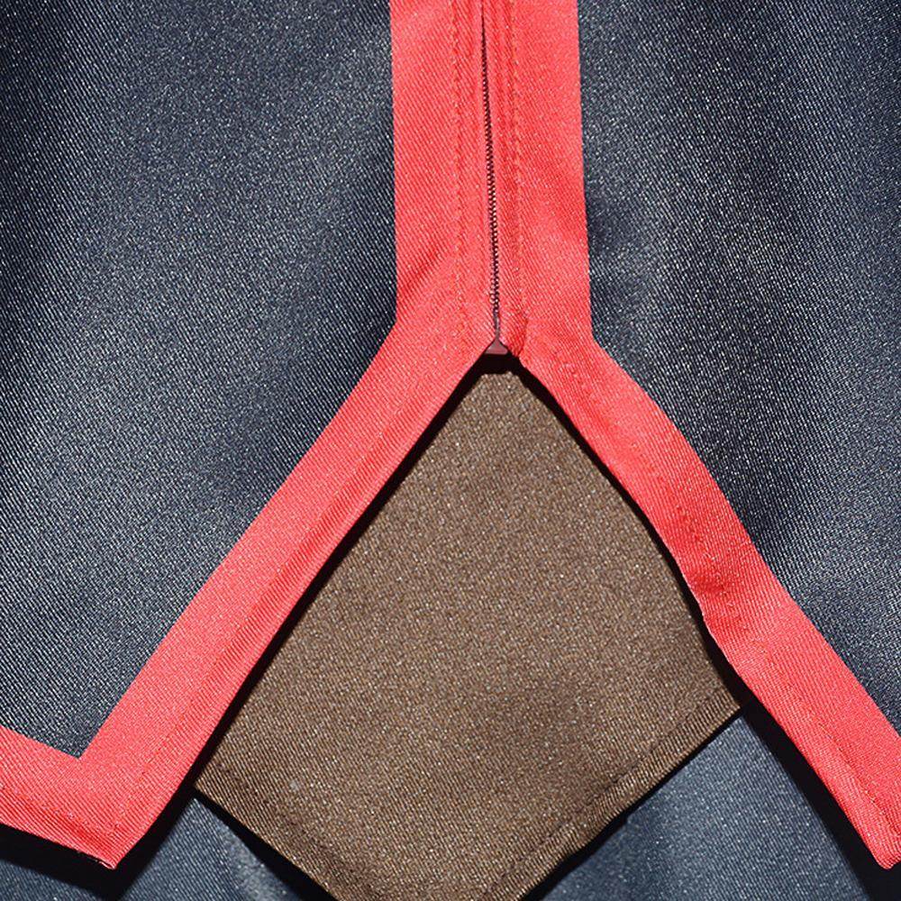 Avatar: The Last Airbender Aang Ty Lee Movie Hallowen cosplay costume - zzcosplay