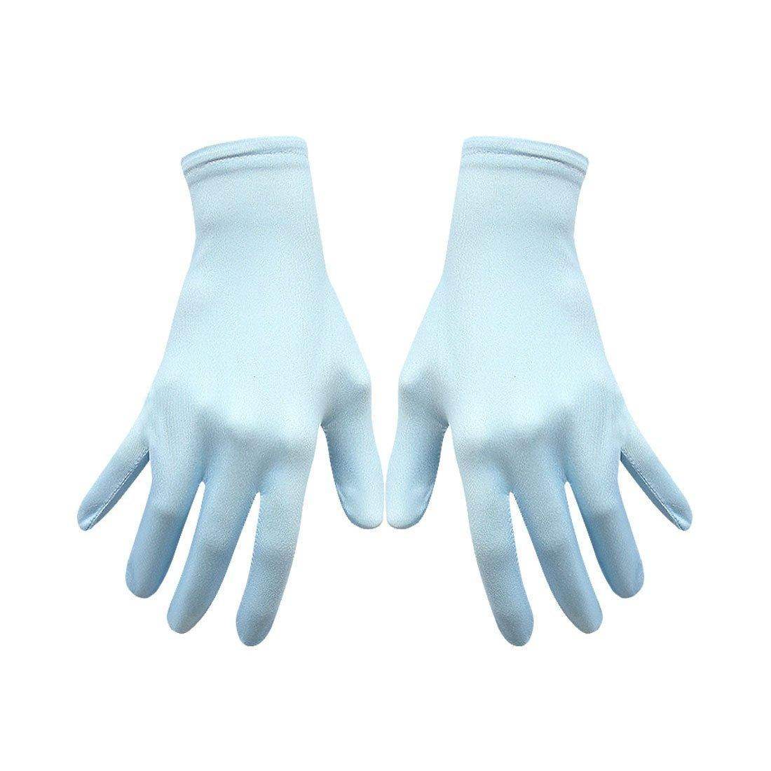 Boys Bluey Girls Bingo Dog Kids Halloween Cosplay Party jumpsuit Onesie Costume - zzcosplay