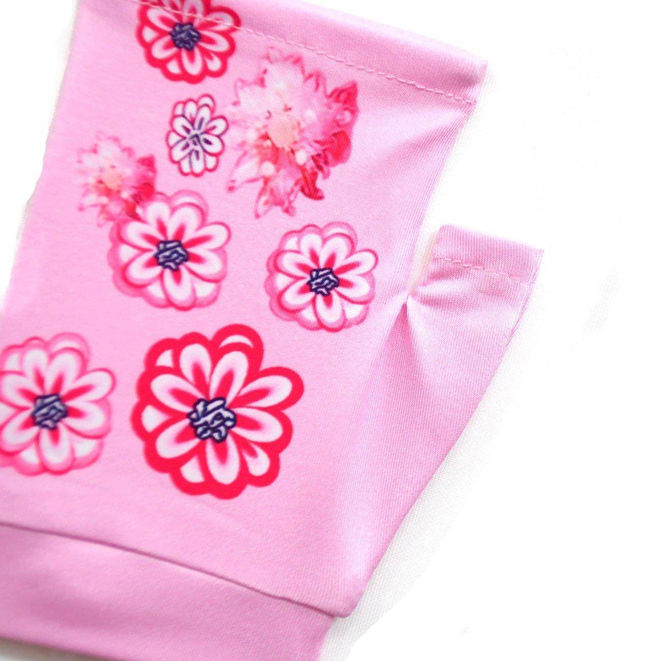 Descendants 3 Queen of Hearts Kigurumi Cosplay Costume Jumpsuit for Halloween - zzcosplay