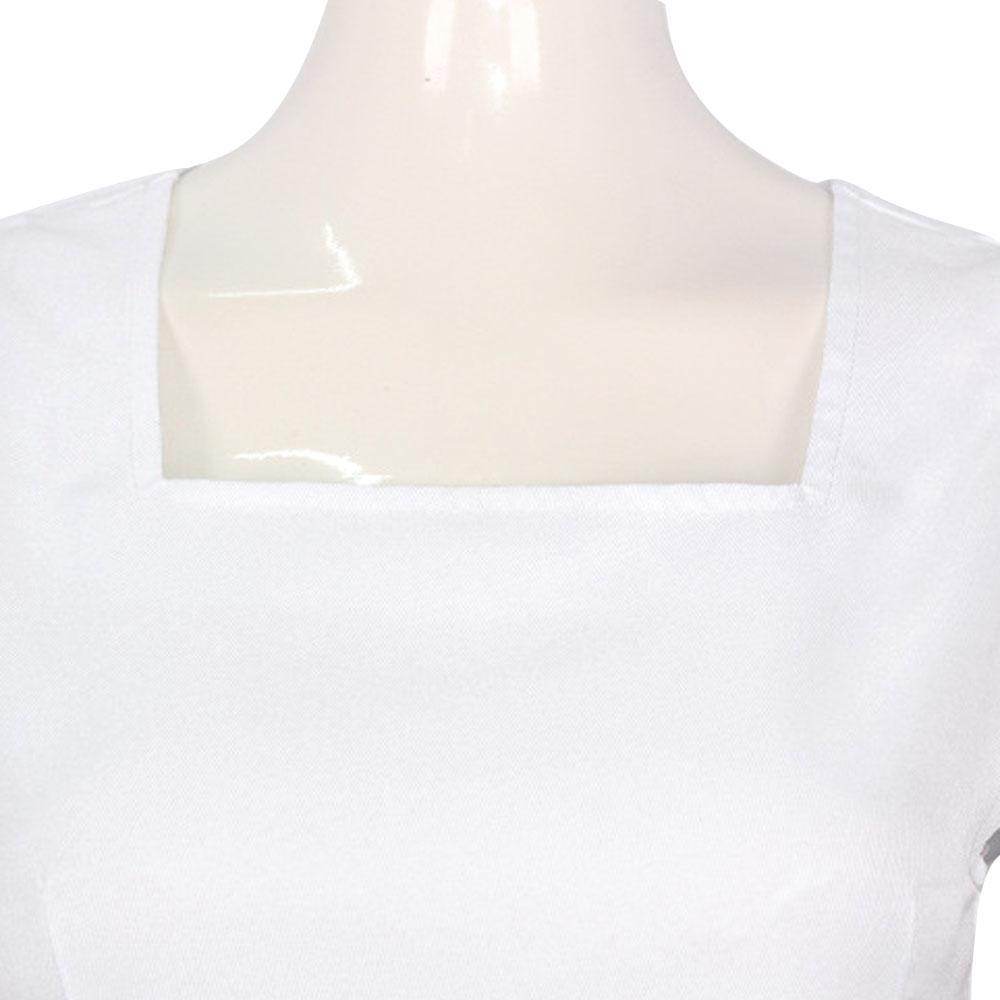 Fallout 4 Lucy Cosplay Dress Perfect for Halloween Parties and Performances - zzcosplay