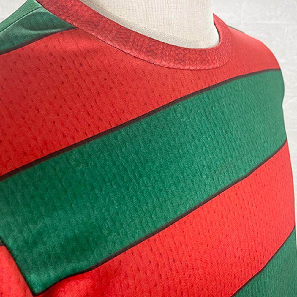 Freddy Krueger A Nightmare on Elm Street Adult Cosplay Costume Outfits Halloween Carnival Suit - zzcosplay