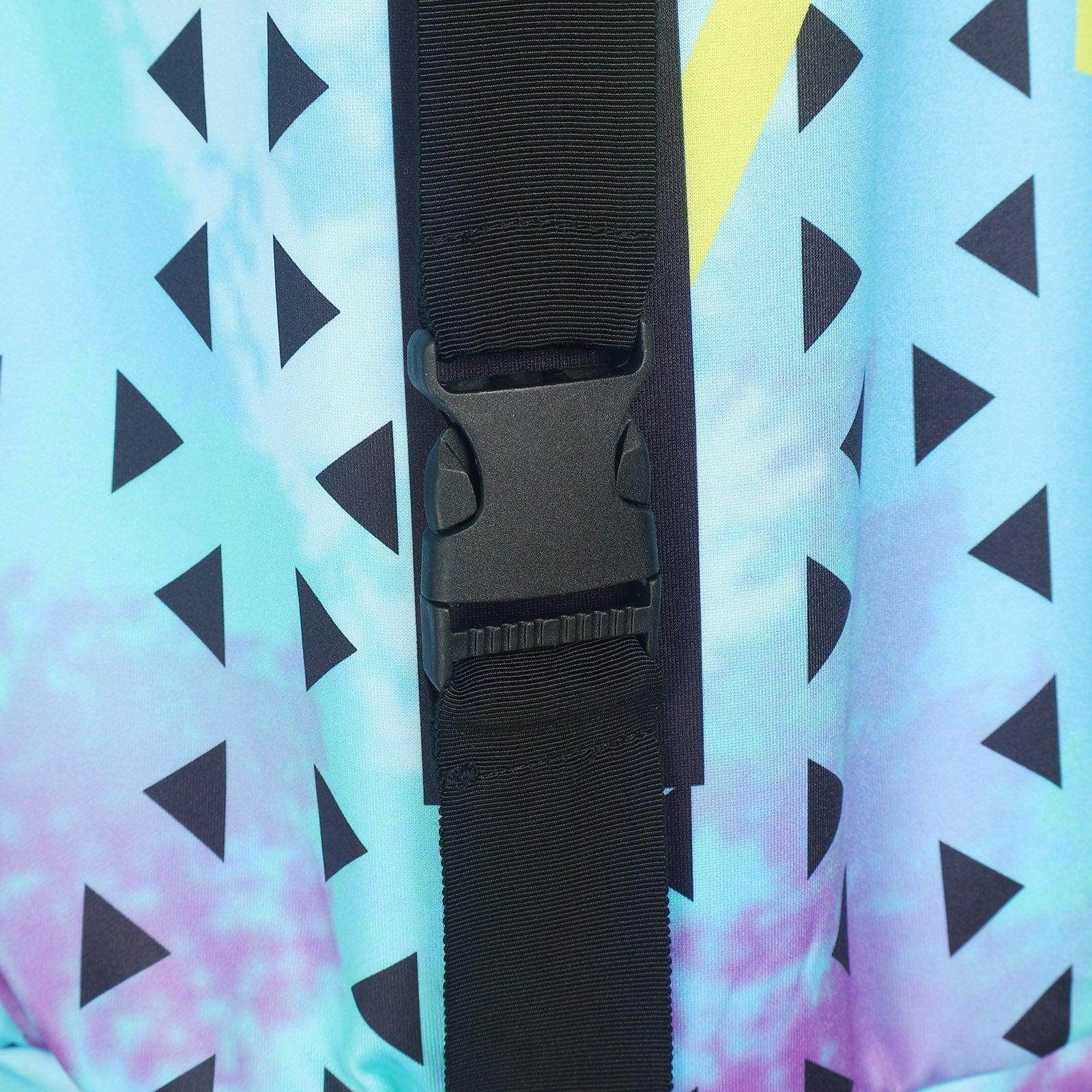 Game Dead by Daylight Giegie Carnival Cosplay Costume For Adult - zzcosplay