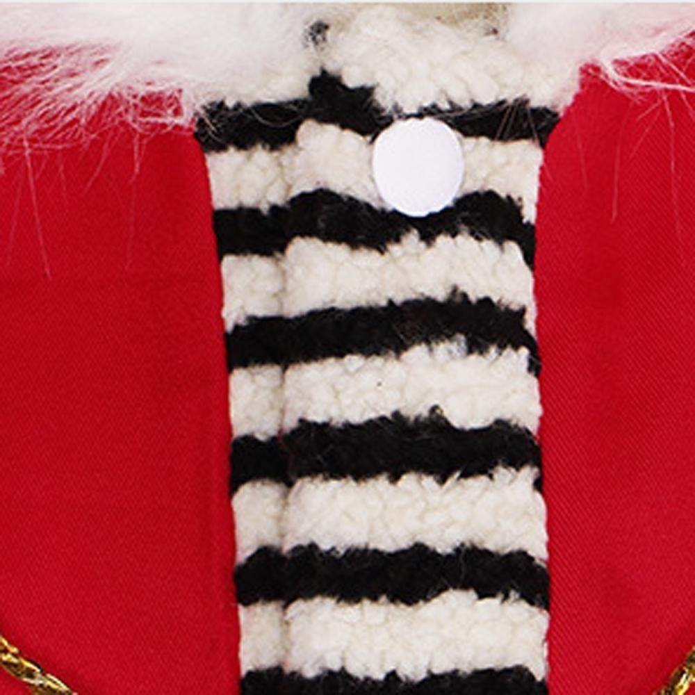 Hazbin Hotel Valentino Adult Cosplay Costume Outfits Halloween Carnival Suit - zzcosplay