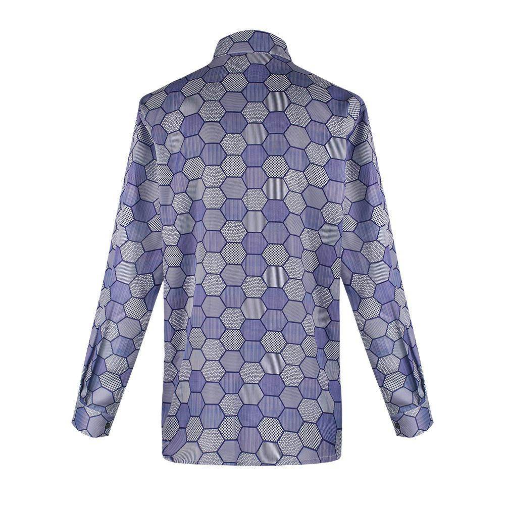 Joker Costume Heath Ledger Dark Knight Arthur Fleck Cosplay Shirt - zzcosplay