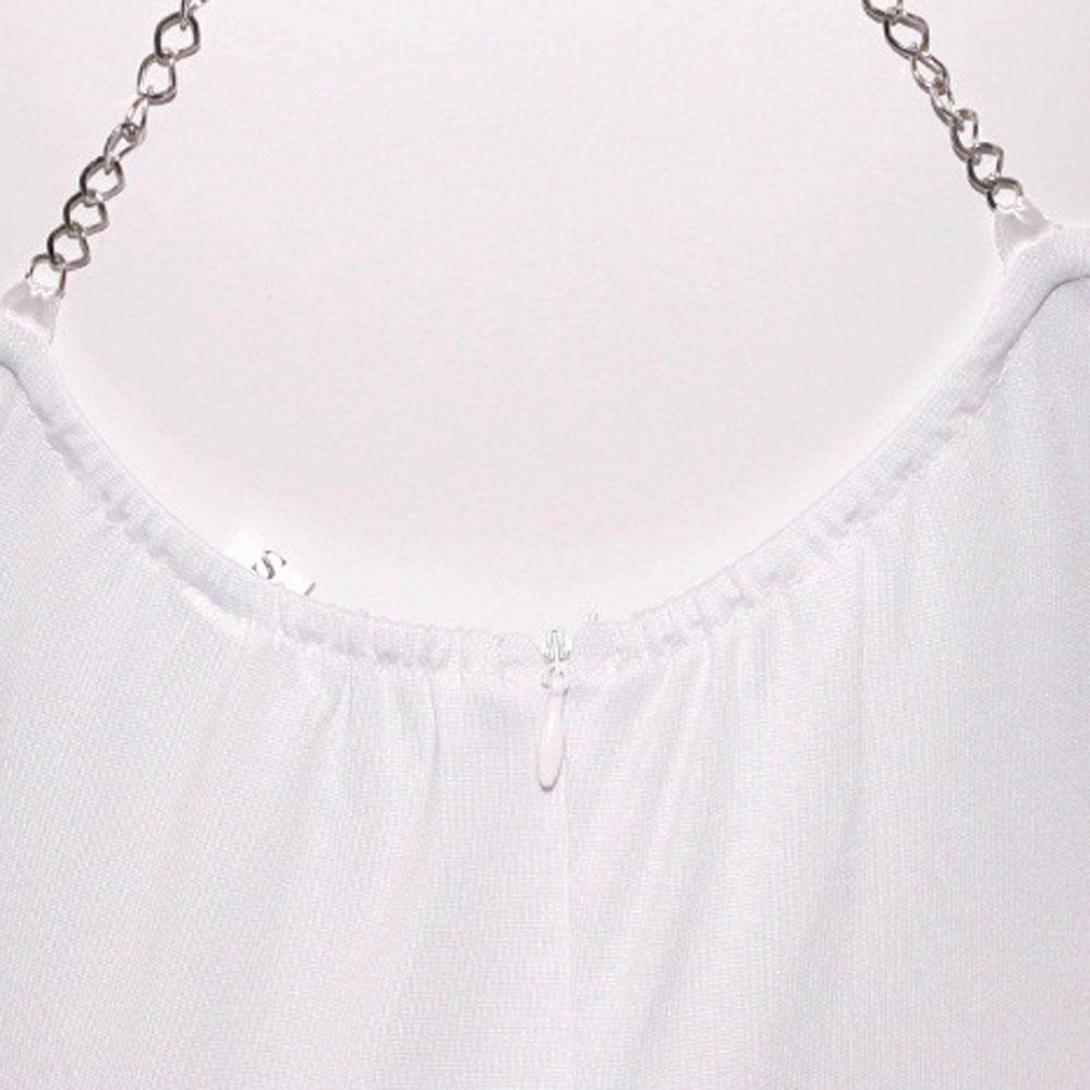 Joker Folie a Deux Harley Quinn Formal Cosplay Costume Carnival Dress - zzcosplay