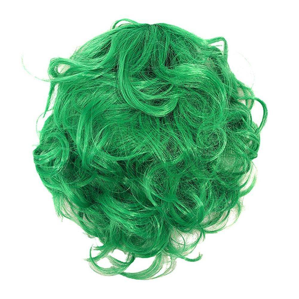 Kids Joker 2 Costume Double Delusion Role Playing Harley Quinn Cosplay Halloween - zzcosplay