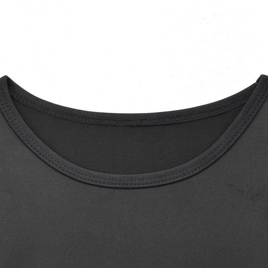 Kids Plague Doctor Cosplay Costume Long Robe Cape Outfits Steampunk Plague Doctor Cosplay Dress - zzcosplay