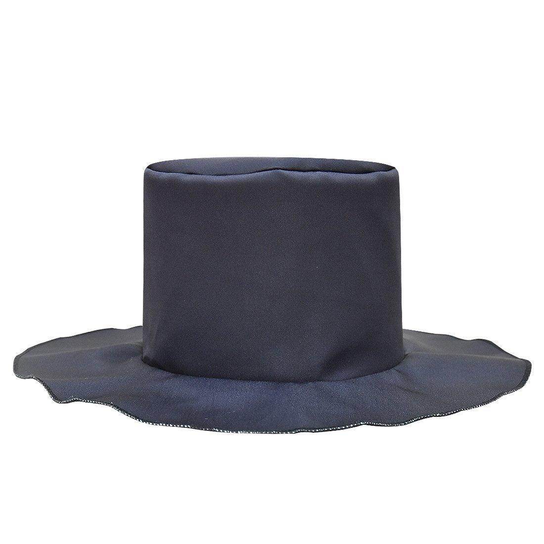 Kids Plague Doctor Cosplay Costume Long Robe Cape Outfits Steampunk Plague Doctor Cosplay Dress - zzcosplay