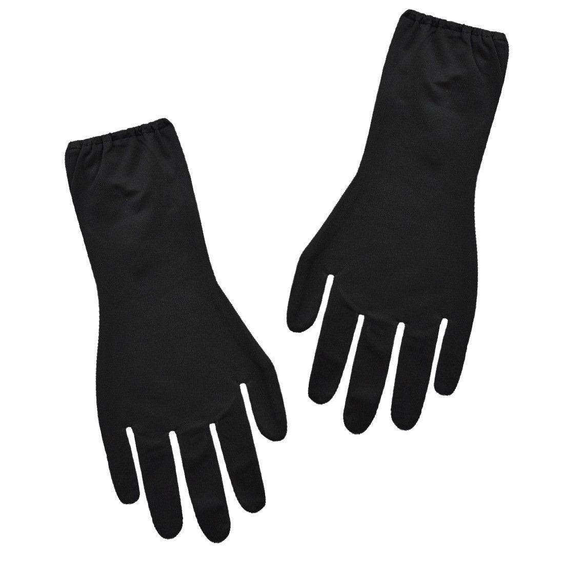 Kids Plague Doctor Cosplay Costume Long Robe Cape Outfits Steampunk Plague Doctor Cosplay Dress - zzcosplay