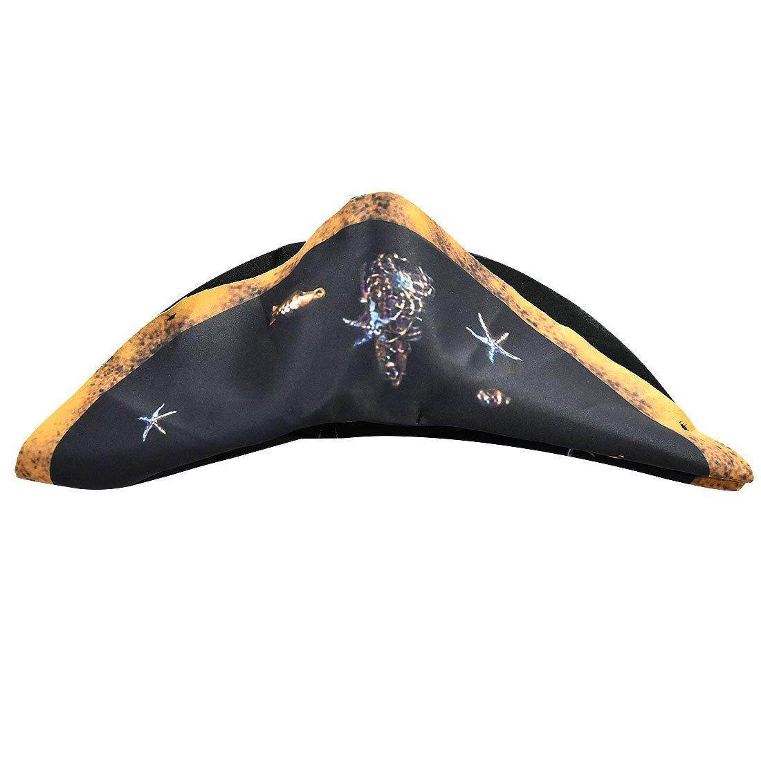 Kids' Uliana Costume - Descendants 4: The Rise of Red - zzcosplay