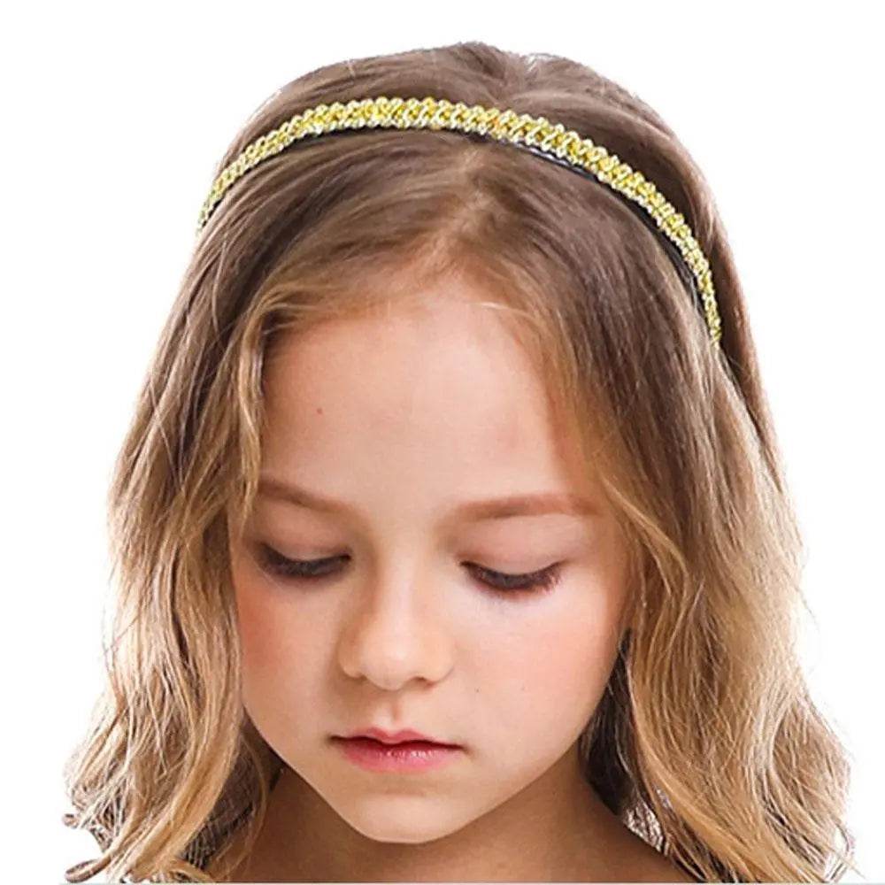 medieval fancy dress Costume Girls Children long dress with trumpet sleeves - zzcosplay