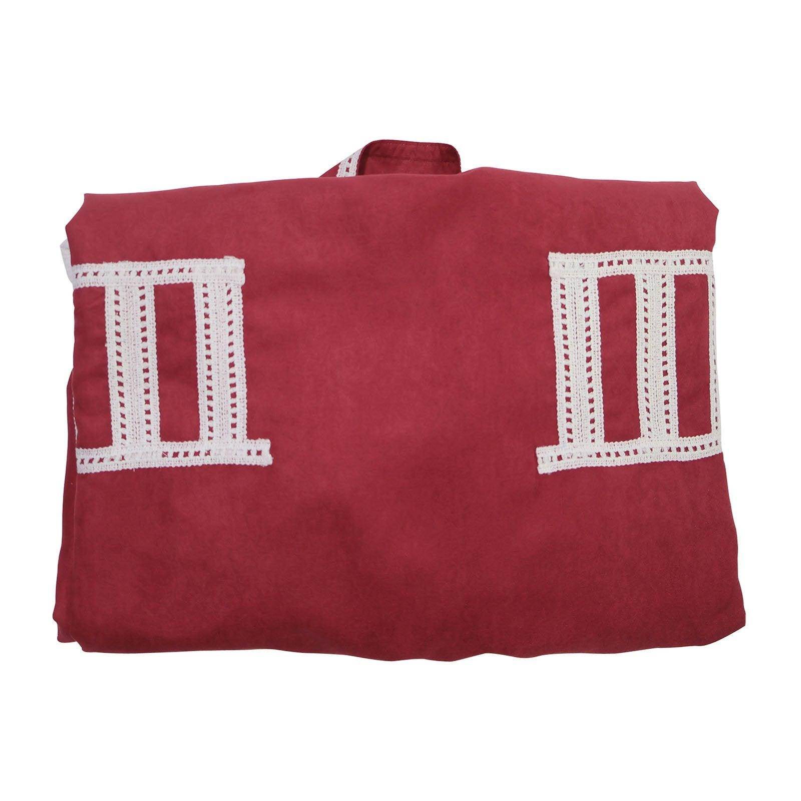 Peter Pan Pirate Captain Cosplay Costume Medieval King Outfit - zzcosplay