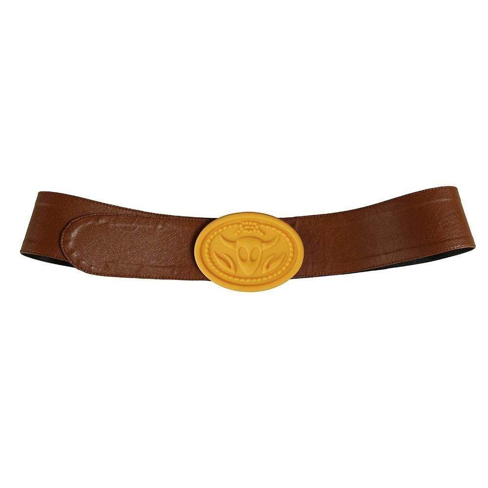 Toy Story 4 Jessie Costume Full Set With Cap - zzcosplay