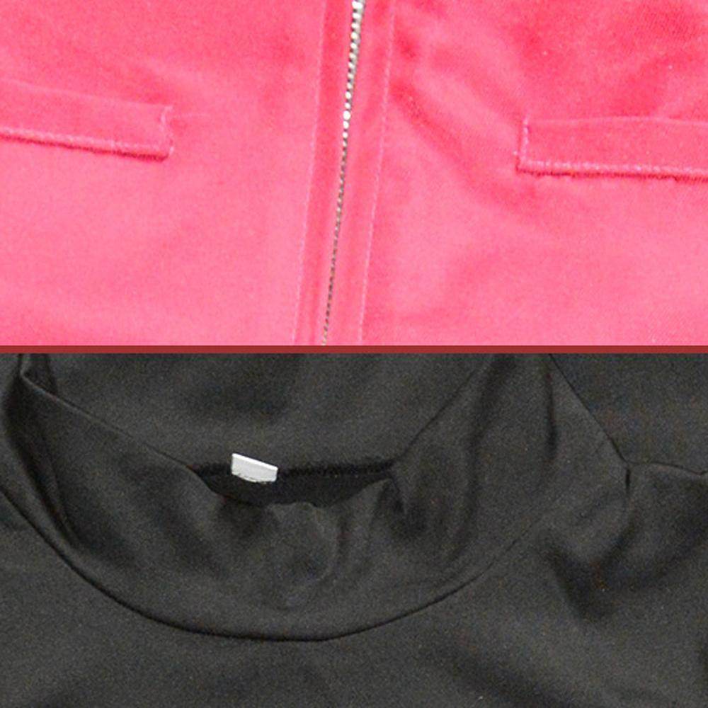 Resident Evil cosplay Claire Redfield Costume Cosplay Halloween - zzcosplay