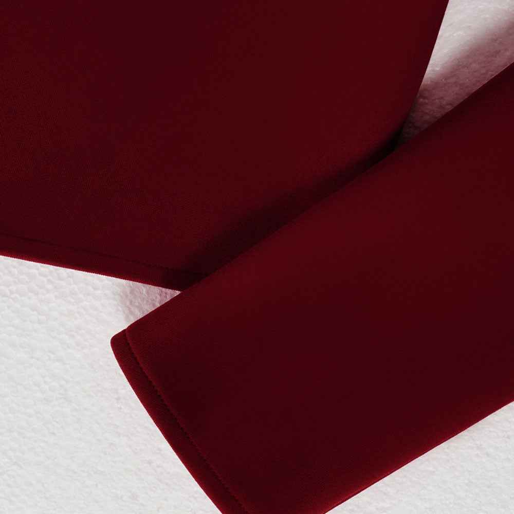 zzcosplay Silent Hill Nurse Cosplay Costume Set